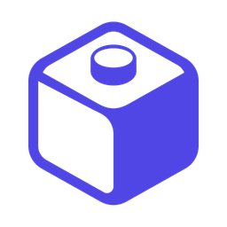 Draftbit